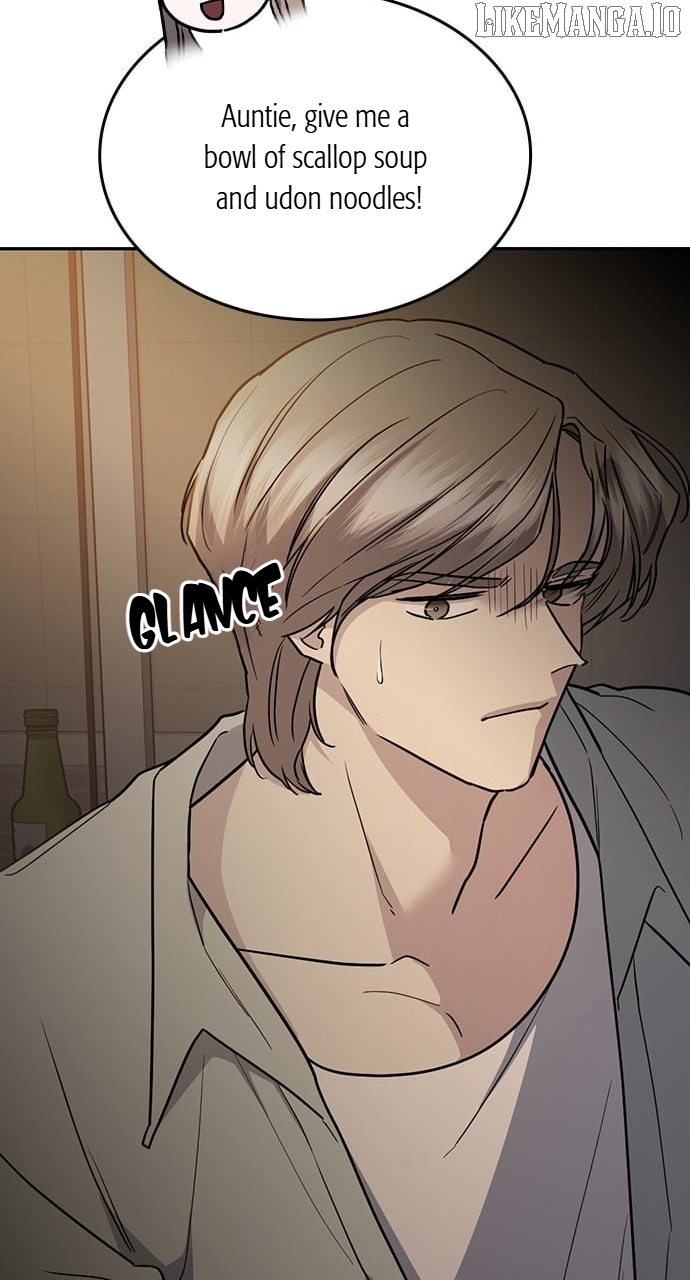 How to break up well Chapter 45 - page 56
